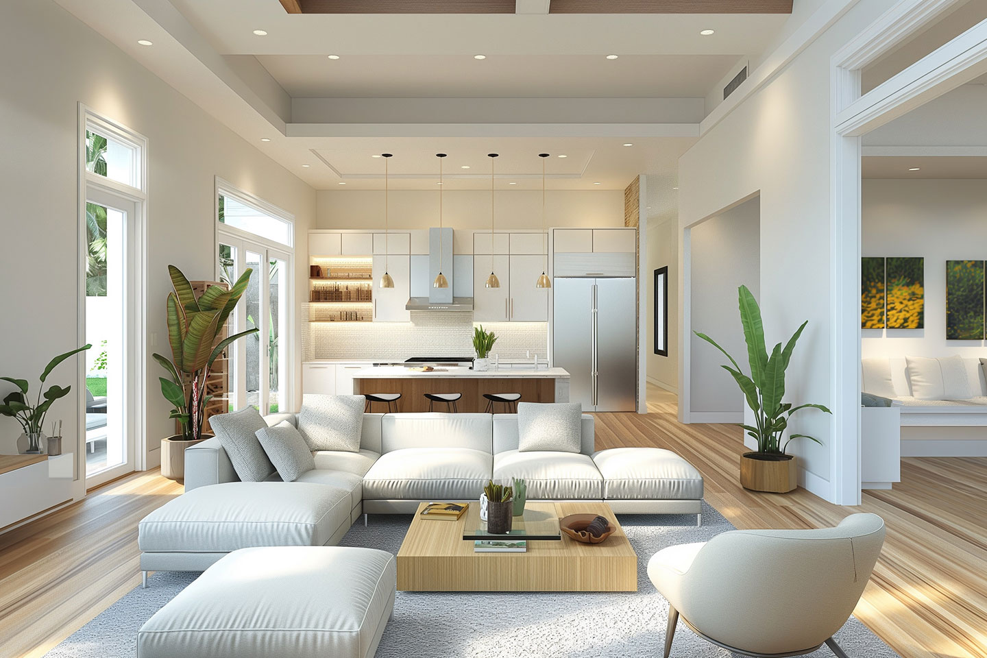 401 Collins Ave